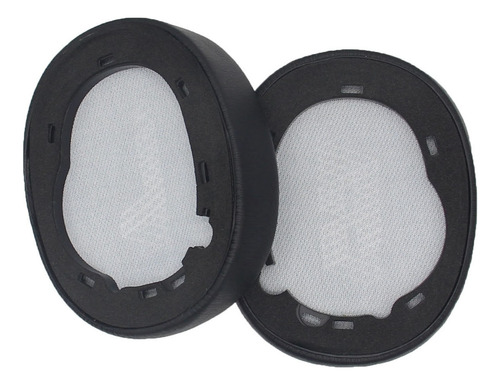 2 Peças Para Capa De Fone De Ouvido Live 650btnc 660 E65btnc