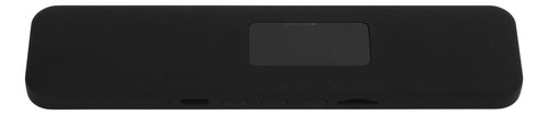 Altavoz Tipo Almohada Para Dormir 5.3, Portátil, Conducción