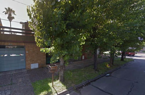 Imagen 2 de 14 de Casa Ph En Venta En Moron Centro