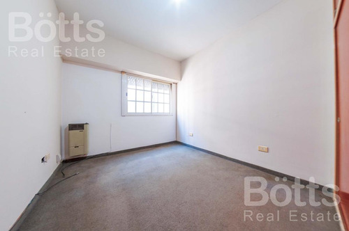 Imagen 6 de 14 de Venta Departamento 1 1/2 Amb. - Ramos Mejía