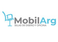 Mobilarg