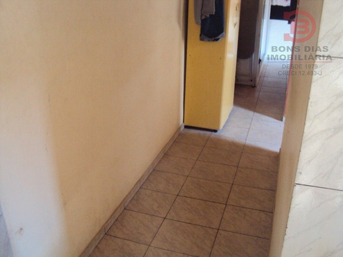 Imagem 12 de 15 de Salao - Vila Santa Teresa (zona Leste) - Ref: 5228 - V-5228