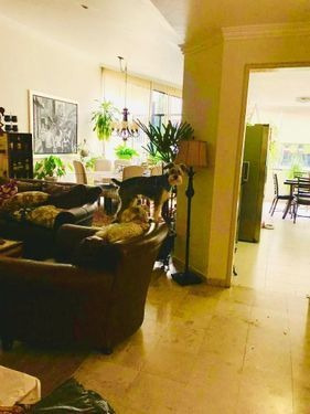 Imagen 3 de 8 de Departamento En Venta En Interlomas