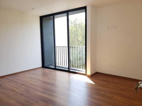 Venta Casa En Vila Loma, Cd. Lopez Mateos, Atizapan