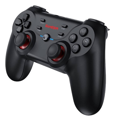 Joystick Gamesir T3s Multiplataforma Bluetooth 600mah Nnet