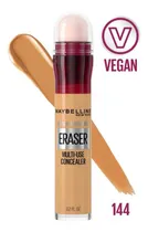 Comprar Corrector Facial Maybelline Instant Age Rewind Tono Caramel 5.6mL