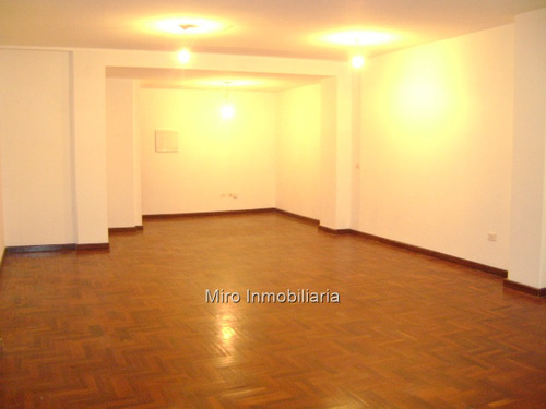 Monoambiente Unico Con 60m2 Está Divino