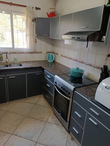 Imagen 10 de 18 de Alquiler De Casa Quinta En Paso Del Rey