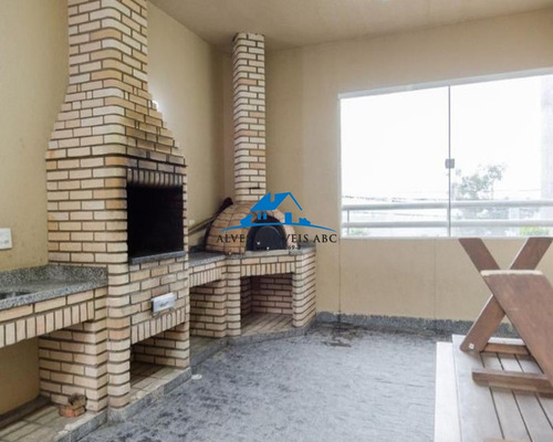Imagem 24 de 30 de Apartamento - Ap01560 - 69501026