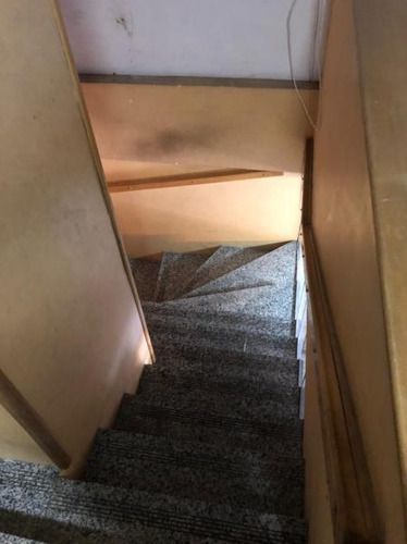 Imagem 10 de 15 de Apartamento No Bairro Boa Vista Em Curitiba Pr - 1764