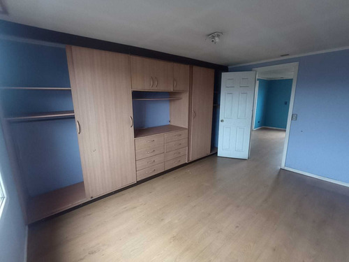 Venta Casa En Lautaro Amplia 3d 2b (73421)