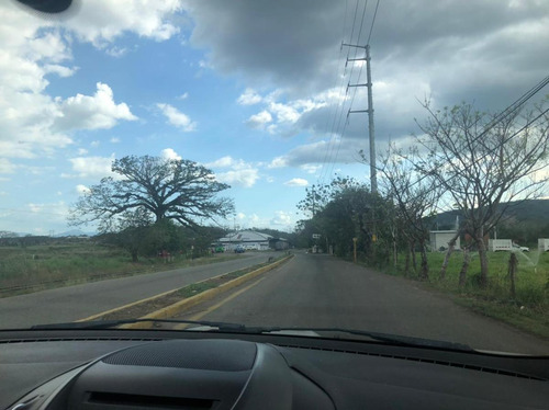 Imagen 2 de 8 de Terreno - San Juan Bautista Tuxtepec