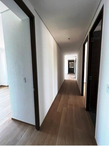 Imagen 14 de 16 de Venta Departamento A Estrenar En Punta Interlomas (entrega Jun 2023) Col. Interlomas Huixquilucan