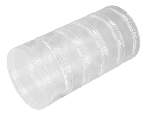 Organizador De Almacenamiento De 5 Capas Watch Movement Part