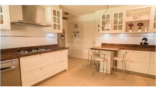 Imagen 6 de 13 de Mansa, Espectacular Casa En Venta