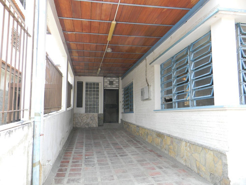 Imagen 3 de 23 de Venta Casa En La California Norte, 450 M2, 6h, 6b, 3e, Caracas, Sucre
