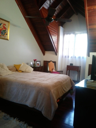 Imagen 11 de 13 de Hermosa Casa En El Casco De La Plata