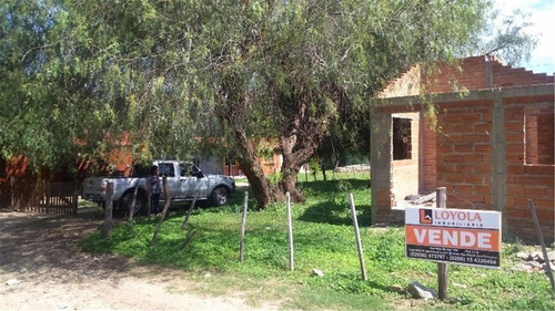 Imagen 4 de 9 de El Proyecto Comenzo...usted Puede Terminarlo!!!! Merlo Sl