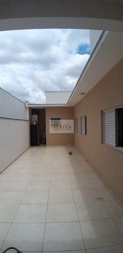 Imagem 23 de 24 de Condomínio: Villagio Milano / Sorocaba - V15391