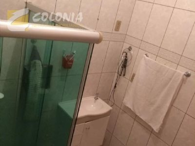Terreno - Ref: 41674