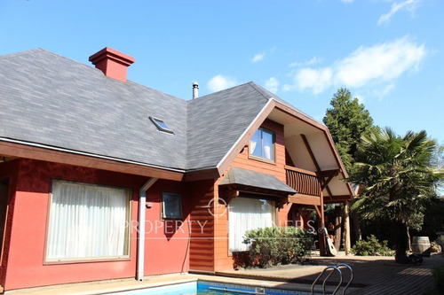 Imagen 1 de 14 de Cómoda Y Linda Casa En Portal De La Frontera.