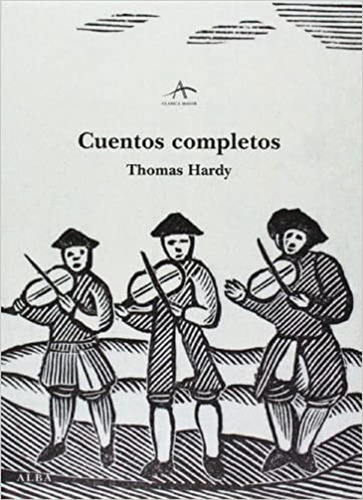 Libro Cuentos Completos / Pd. Lku