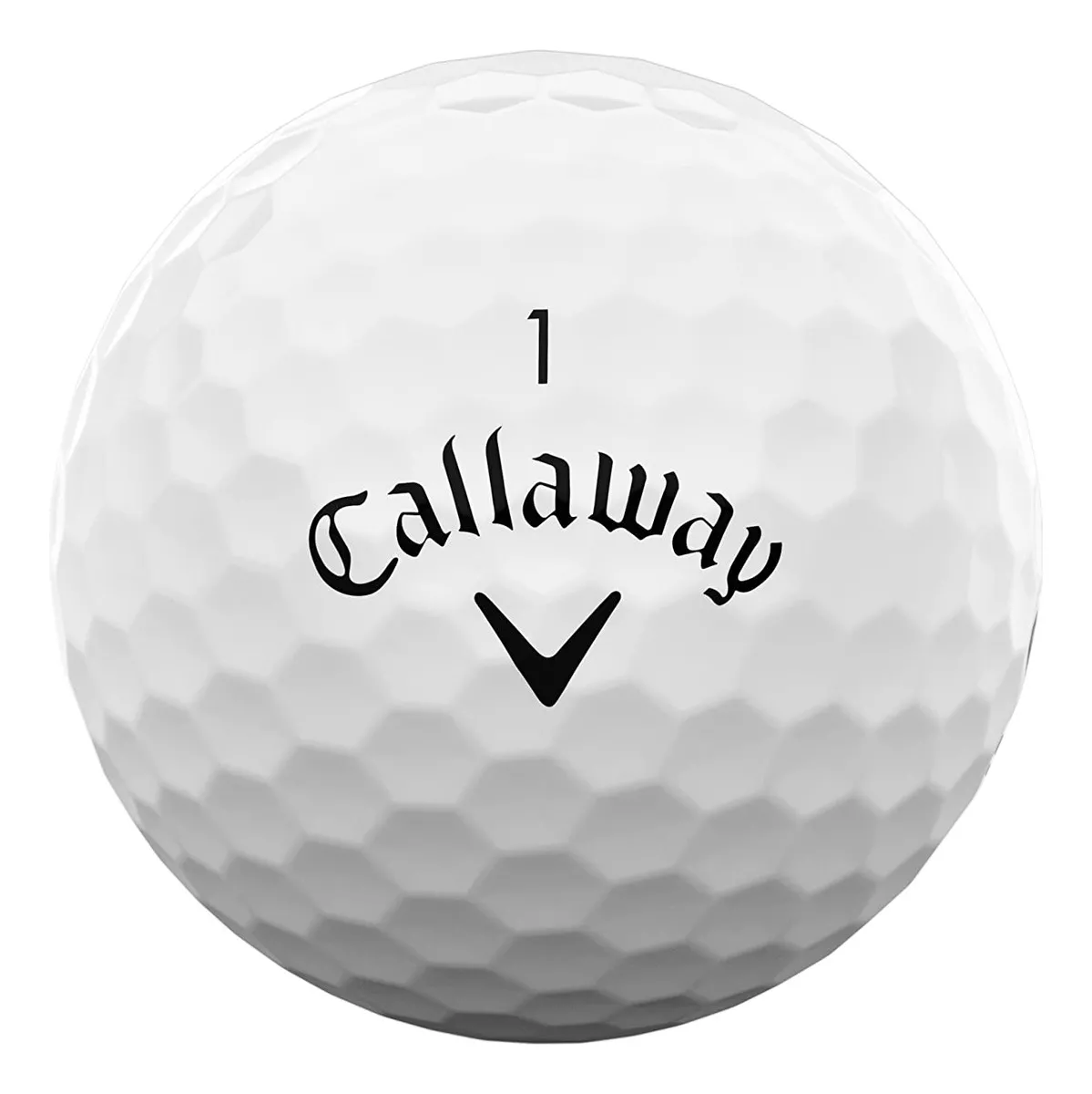 Primera imagen para búsqueda de callaway golf