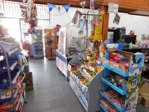 Imagen 5 de 16 de Local - Moreno
