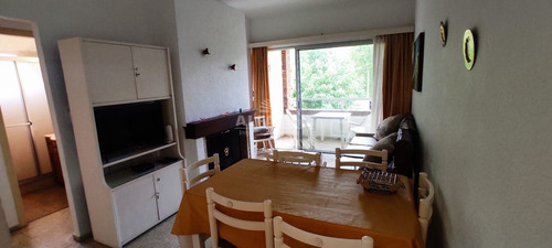 Imagen 8 de 18 de Apartamento En Venta En Punta Del Este, Mansa, 2 Dormitorios!