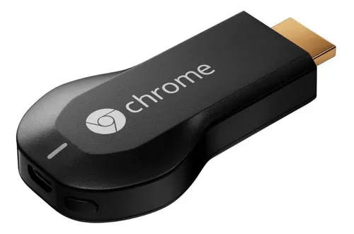 Google Chromecast HD con Google TV - CD Market Argentina - Venta en  Argentina de Consolas, Videojuegos, Gadgets, y Merchandising