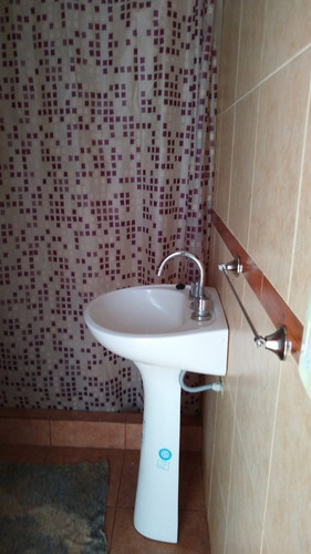 Imagen 16 de 19 de Duplex A Estrenar Calle 81 N° 854 Mar Del Tuyu