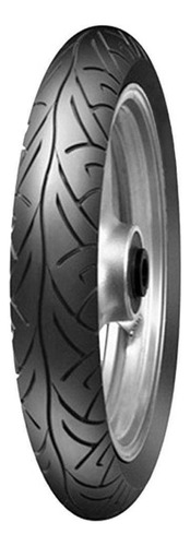 Llanta delantero para moto Pirelli Sport Demon sin cámara de 110/70-17 H 54 x 1 unidad