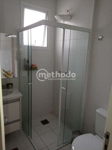 Casa Venda Maidan Hípica Lifestyle Hípica Campinas Sp - Ca00849 - 69198744