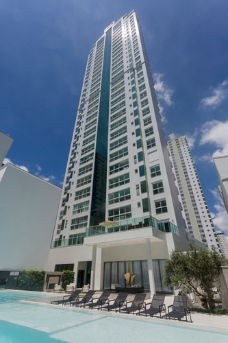 Imagem 1 de 15 de Ref: 1212 - Apartamento Com 3 Dormitorios A Venda, 2 M² Por - - V-amd1212
