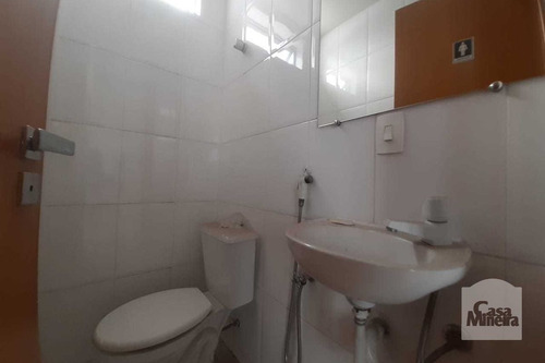 Imagem 5 de 5 de Sala-andar À Venda No União - Código 260311 - 260311