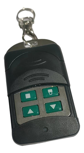 3 Controlador De Calentador De Automóvil, Interruptor De