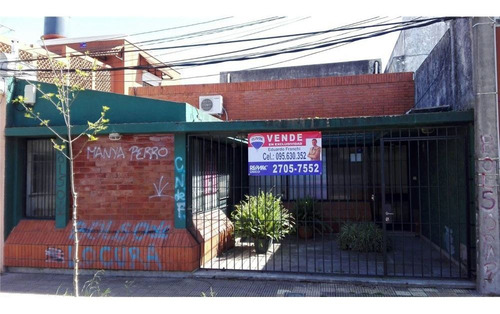 Local Comercial, Deposito, Oficinas, Padrón Único
