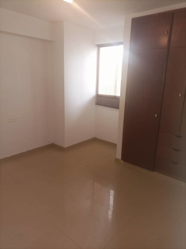 Imagen 11 de 14 de Apartamento Res San Antonio Av Perimetral San Antonio