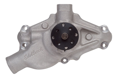 Edelbrock 8882 Victor Serie Bomba Agua Mecanica