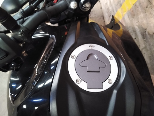 Imagen 3 de 14 de Yamaha Fz25