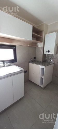 Imagen 3 de 20 de Un Dormitorio A Estrenar, En Barrio General Paz