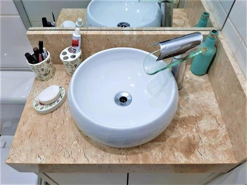 Imagem 14 de 30 de Apartamento Com 1 Dormitório À Venda, 39 M² Por R$ 239.000 - Jardim Ibitirama - São Paulo/sp - Ap5287