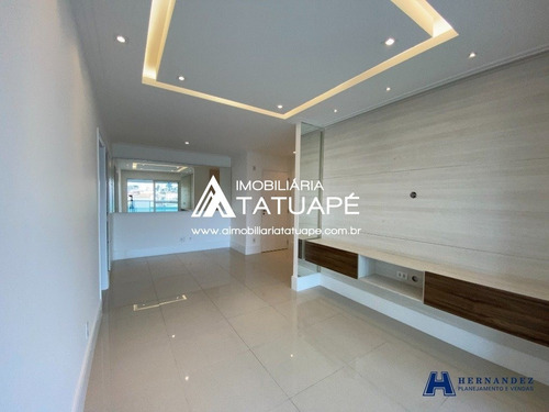 Imagem 3 de 30 de Apartamento - Ap000469 - 69383298