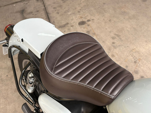 Royal Enfield/ Classic 350 2023!! Nova!!!