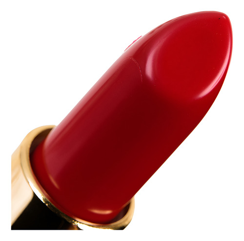Lápiz Labial Revlon Super Lustrous Color Cherry Blossom