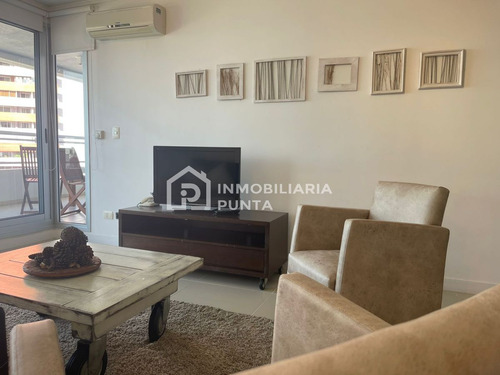 Imagen 5 de 30 de Venta Apto De 2 Dormitorios+ Dependencia En Forest Tower