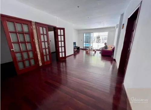 Se Vende Casa En Cerro Verde