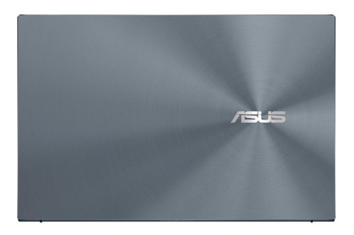 Imagen 5 de 7 de Ultrabook Asus Zenbook Ryzen 7 5700 16gb Ssd 1tb Win10pro 14