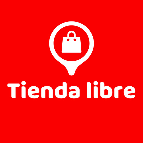 Tinta Dux Para Teñir Cueros 1000cc. Negro