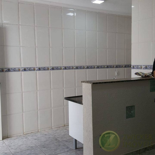 Imagem 20 de 30 de Venda: Ótima Casa No Jardim Vânia Maria - Ca00656